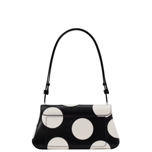 Kate Spade Grace Shoulder Bag